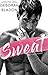 Sweat by Deborah Bladon