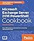 Microsoft Exchange Server 2...