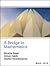 A Bridge to Mathematics