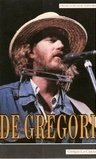 De Gregori (Paperback)