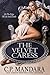 The Velvet Caress (Velvet L...
