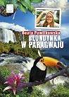 Blondynka w Parag...
