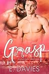 Grasp
