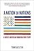 A Nation of Nations by Tom Gjelten