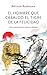 El hombre que cabalgó el tigre de la felicidad by Arthur Rowshan