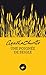 Une poignée de seigle by Agatha Christie Une poignée de seigle by Agatha Christie