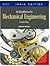 An Introduction to Mechanical Engineering 2nd Edition