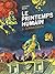 Le printemps humain Vol. 1:...