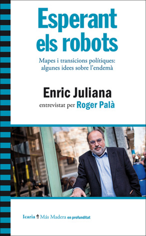 esperant els robots