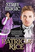 Stray Magic