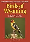 Birds of Wyoming ...