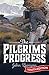 The Pilgrim's Progress by John Bunyan The Pilgrim's Progress by John Bunyan