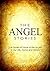 The Angel Stories: True Sto...
