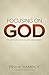 Focusing on God: 31 Days of...