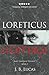 Loreticus (Lost Emperor Trilogy #1)