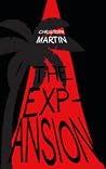 The Expansion by Christoph  Martin