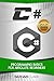 C#: Programming Basics for ...
