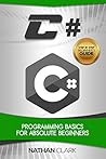 C#: Programming B...