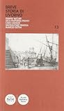 Breve storia di Livorno