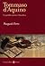 Tommaso d'Aquino. Un profilo storico-filosofico