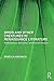Birds and Other Creatures in Renaissance Literature: Shakespeare, Descartes, and Animal Studies (Perspectives on the Non-Human in Literature and Culture Book 1)