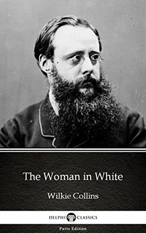 The Woman in White