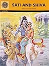 Sati aur Shiv