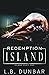 Redemption Island (Island D...
