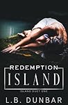 Redemption Island by L.B. Dunbar