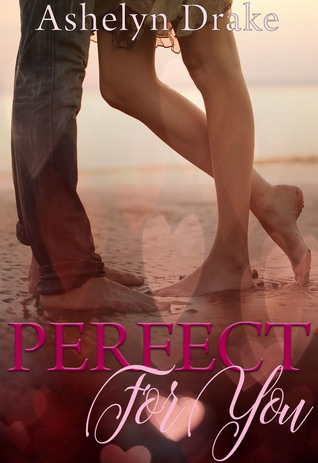 Perfect for You
