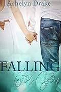 Falling For You