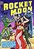 Rocket to the Moon [nn]