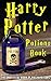 Harry Potter Potions Book: ...