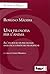 Una filosofia per l'anima by Romano Màdera