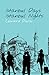 Istanbul Days, Istanbul Nights by Leonard Durso