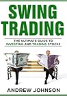 Swing Trading: Th...