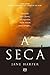 A Seca