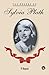 Poetry of Sylvia Plath by P. Rajani