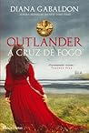 A Cruz de Fogo