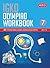 international General Knowledge Olympiad (IGKO) Workbook -Class 7