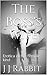 The Boss's Wife by J.J. Rabbit
