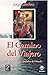 El Camino del Viajero