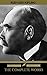The Works of Rudyard Kipling