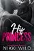 His Princess
