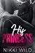 His Princess