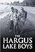 The Hargus Lake Boys