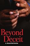 Beyond Deceit