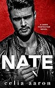 Nate