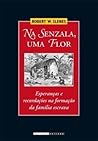 Na Senzala, Uma Flor by Robert W. Slenes