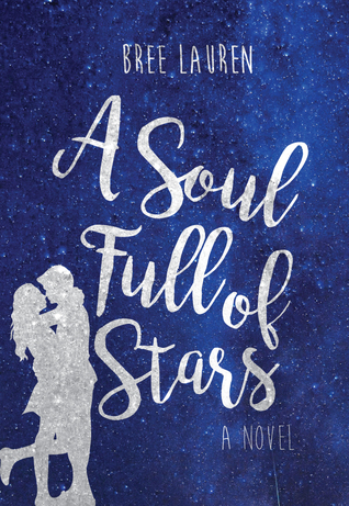 A Soul Full of Stars (Soulful, #1)
